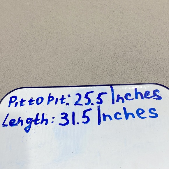 Lucky Brand 100% Cotton Plaid California Fit Long Sleeve Button Down Shirt XL ! - Picture 8 of 8